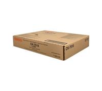 ORIGINAL Utax toner nero CK-7510 623010010 ~20000 Seiten Copy Kit