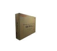 ORIGINAL Utax toner nero CK-7513 1T02V60UT0 ~35000 Seiten