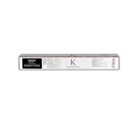 ORIGINAL Utax toner nero CK-7514 1T02NK0UT0 ~35000 Seiten