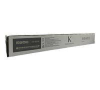 ORIGINAL Utax toner nero CK-8511K 1T02L70UT0 ~20000 Seiten