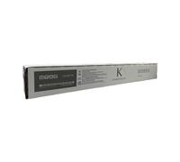 ORIGINAL Utax toner nero CK-8511K 1T02L70UT0 ~20000 Seiten