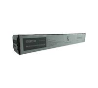 ORIGINAL Utax toner nero CK-8513K 1T02RM0UT0 ~30000 Seiten