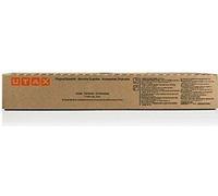 Utax toner ck-8514k ck8514k black schwarz (1t02nd0ut0)