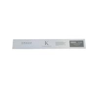 ORIGINAL Utax toner nero CK-8533k 1T02XC0UT0 ~40000 Seiten
