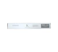 ORIGINAL Utax toner nero CK-8546K 1T0C2K0UT1 ~40000 Seiten
