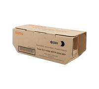 ORIGINAL Utax toner nero P-4030i MFP 614010010 ~14500 Seiten