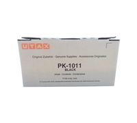 ORIGINAL Utax toner nero PK-1011 1T02RY0UT0 ~7200 Seiten