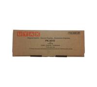 ORIGINAL Utax toner nero PK-3010 1T02T90UT0 ~12500 Seiten