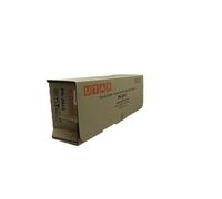 ORIGINAL Utax toner nero PK-3013 1T02V30UT0 ~14500 Seiten