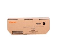 ORIGINAL Utax toner nero PK-3020 1T0C0Y0UT0 ~12500 Seiten