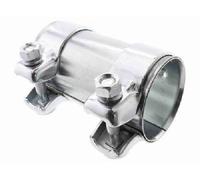 Original VAICO Giunto Scarico V10-1838 Per Audi Seat Skoda VW