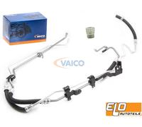 Original Vaico Tubo Idraulico Servosterzo Vite Ford Focus C-Max