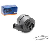 Original Vaico Valvola Di Sfiato Dell'Ingranaggio Per VW Bora Golf Audi A3 Seat