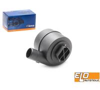 Original Vaico Valvola Di Ventilazione Del Carter Per VW Bora Golf Audi A3 Seat