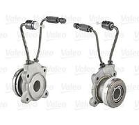 Original VALEO Cilindro Di Rilascio Centrale Frizione 810052 Per Mercedes-Benz