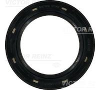 Original VICTOR REINZ Guarnizione Albero Motore 81-26248-10