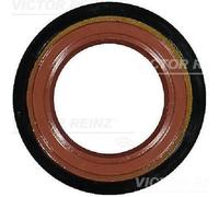 Original VICTOR REINZ Guarnizione Albero Motore 81-27295-00 Per Daewoo Opel