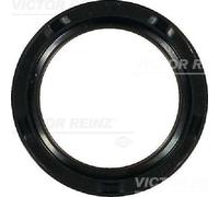 Original VICTOR REINZ Guarnizione Albero Motore 81-34366-00