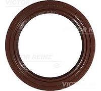 Original VICTOR REINZ Guarnizione Albero Motore 81-35147-00 Per Alfa Romeo