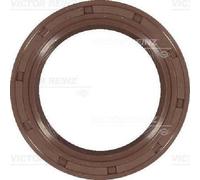 Original VICTOR REINZ Guarnizione Albero Motore 81-37461-00 Per Alfa Romeo