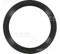 Original VICTOR REINZ Guarnizione Albero Motore 81-39382-00 Per Alpina BMW