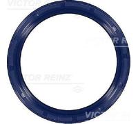 Original VICTOR REINZ Guarnizione Albero Motore 81-53321-00 Per Ford Honda