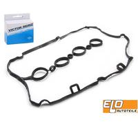 Original Victor Reinz Guarnizione Del Coperchio Della Testa Per Alfa Opel Fiat