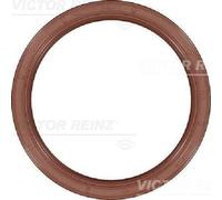 Original VICTOR REINZ Guarnizione Dell'Albero Motore 81-10387-00 Per Mitsubishi