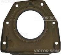 Original VICTOR REINZ Guarnizione Dell'Albero Motore 81-33872-00 Per Ford Mazda