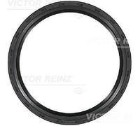 Original VICTOR REINZ Guarnizione Dell'Albero Motore 81-39379-00 Per Alpina BMW