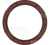 Original VICTOR REINZ Guarnizione Dell'Albero Motore 81-40458-00 Per Dodge Jeep