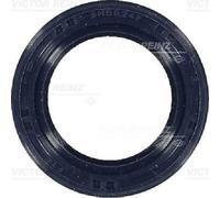 Original VICTOR REINZ Guarnizione Dell'Albero Motore 81-53218-00 Per Daihatsu