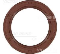 Original VICTOR REINZ Guarnizione Dell'Albero Motore 81-53281-00 Per Toyota