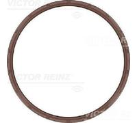 Original VICTOR REINZ Guarnizione Dell'Albero Motore 81-54108-00 Per Daihatsu