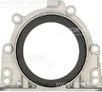 Original VICTOR REINZ Guarnizione Dell'Albero Motore 81-90006-00 Per Audi Seat