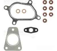 Original VICTOR REINZ Kit Di Montaggio Lader 04-10124-01 Per Nissan Opel Renault