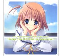 Original Video Game Soundtrack