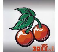 Original Video Game Soundtrack - Slo-on Vol. 1