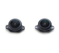 Original Visual Lenses for DJI Mavic 3 Sensor Lenses for Mavic 3 Repair Spare Parts(2 pcs)