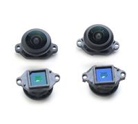 Original Visual Lenses for DJI Mavic 3 Sensor Lenses for Mavic 3 Repair Spare Parts(4 pcs)