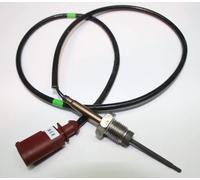 Original VW AG Sensore di temperatura del gas di scarico Temperatura del gas di