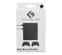 Original Wall Mount - Bundle (Xbox One) (Microsoft Xbox One)