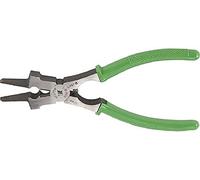 Original Welper 35008 - Pinza speciale taglia 1, 18 cm