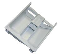 Original Whirlpool 481010580674 - Ciotola per detersivo, per lavatrice