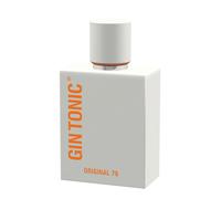 Original White, eau de parfum, da donna, 50 ml