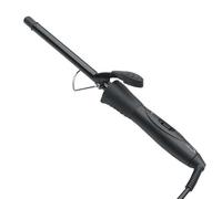 Original Best Buy World Pro 29W 13mm Ø - arricciacapelli