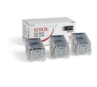 ORIGINAL Xerox Accessori nero / Trasparente 008R12941 Ricariche pinzatrice per s