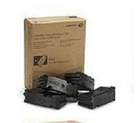 Original XEROX Solid Ink ColorQube 9201 9202 9203 9301 / 108R00829 - 108R00832