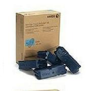 Original XEROX Solid Ink ColorQube 9201 9202 9203 9301 / 108R00829 - 108R00832