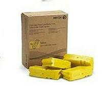 Original XEROX Solid Ink ColorQube 9201 9202 9203 9301 / 108R00829 - 108R00832